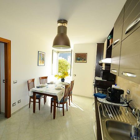 Villa Maiori Dream House Extérieur photo